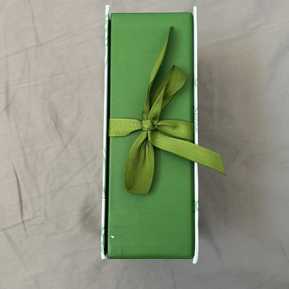 Crabtree & Evelyn Gift Set - Picture 4 of 5